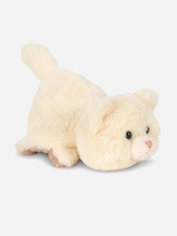 KONS6009_BEIGE_6