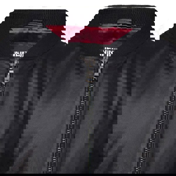 bobby_jacket_black_1-2, bobby_jacket_black_10-11, bobby_jacket_black_12-13, bobby_jacket_black_2-3, bobby_jacket_black_3-4, bobby_jacket_black_4-5, bobby_jacket_black_6-7, bobby_jacket_black_8-9