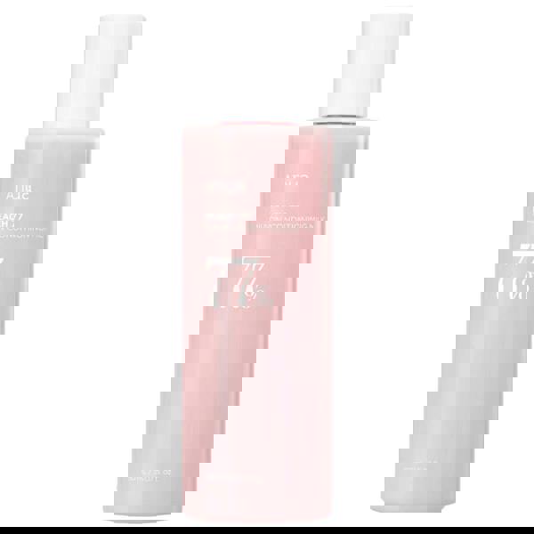 Anua Peach 77 Niacin Conditioning Milk 150ml