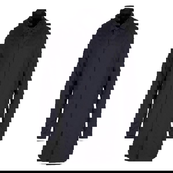 Boss Mens P-Jared Jacket - Dark Blue