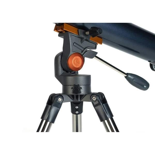 Celestron Astromaster LT 70AZ Astro Telescope