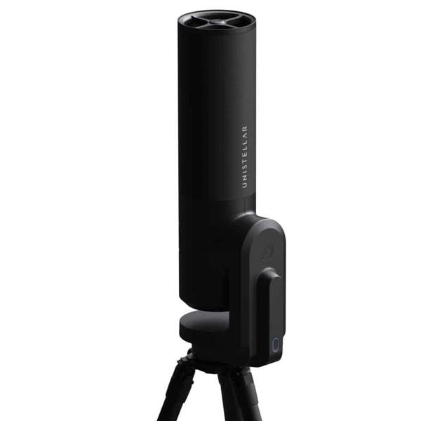 Unistellar eQuinox 2 Smart Telescope