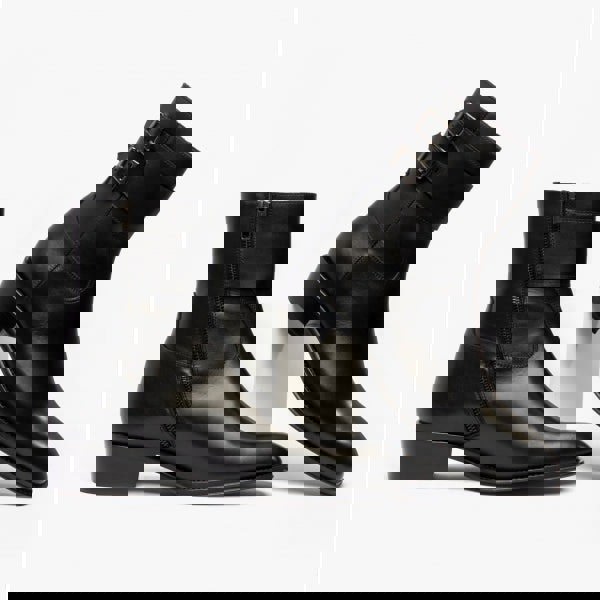 1676450761-76468100.jpg