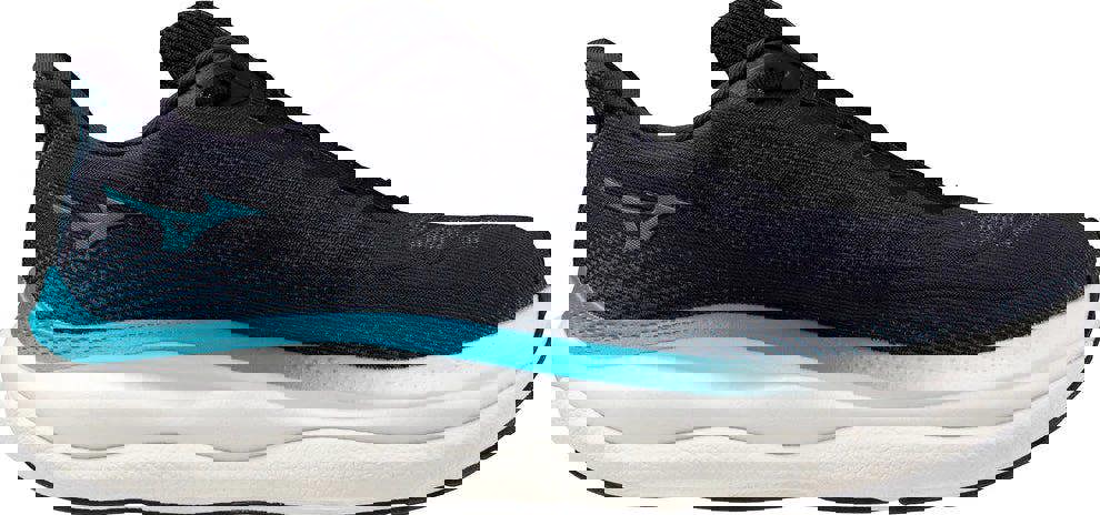 c8809caeb501aaf4f133a37d7ab2dd9d