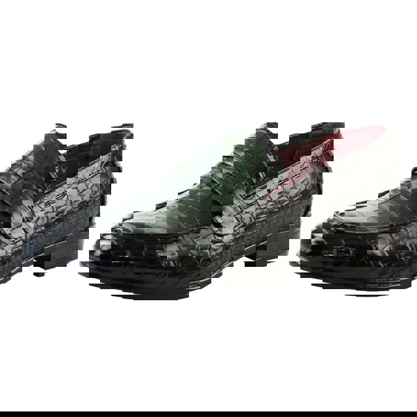 el0839_shoes_Green_10, el0839_shoes_Green_11, el0839_shoes_Green_6, el0839_shoes_Green_7, el0839_shoes_Green_8, el0839_shoes_Green_9