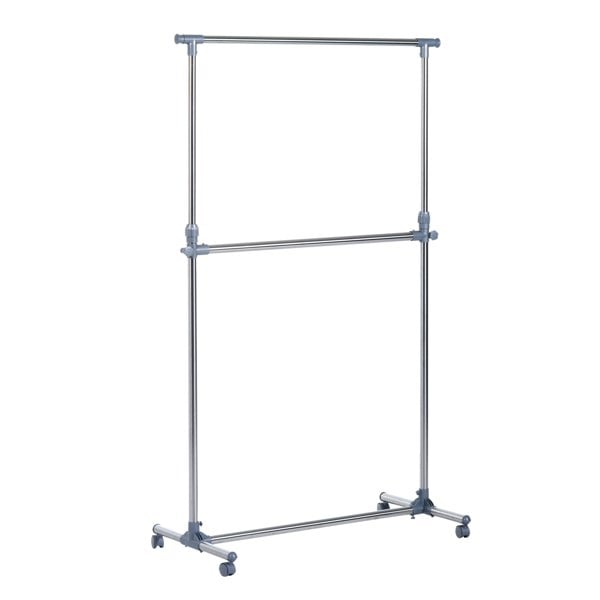 Clothes Drying Rack