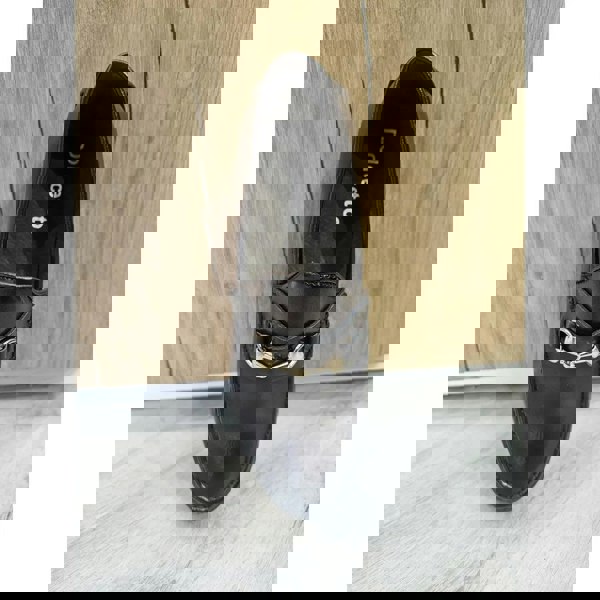 N0843_shoes_Brown_10, N0843_shoes_Brown_11, N0843_shoes_Brown_12, N0843_shoes_Brown_6, N0843_shoes_Brown_7, N0843_shoes_Brown_8, N0843_shoes_Brown_9