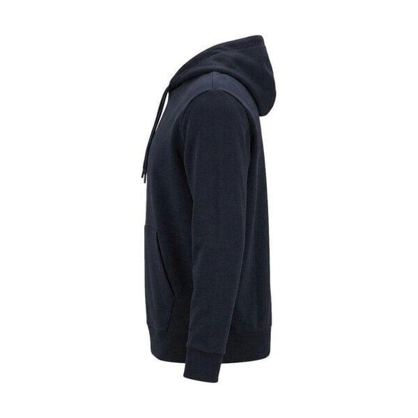 BOSS Soody Hoodie Dark Blue