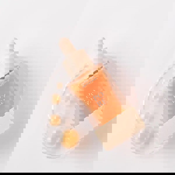 AIPPO Expert Pore Ampoule Mask 30ml