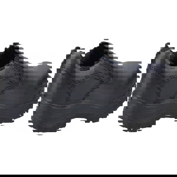Amblers Safety AS716C Women's Safety Shoes in Black