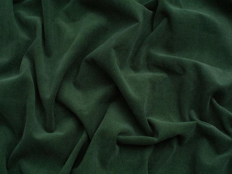 Bottle Green