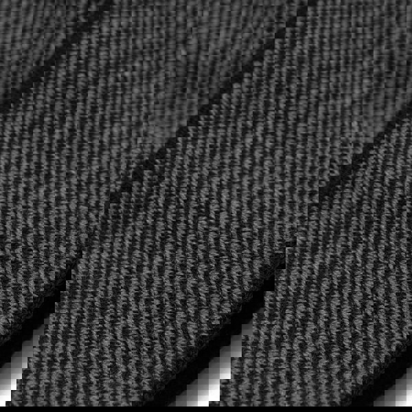 w-hats_hat_Charcoal-6467_