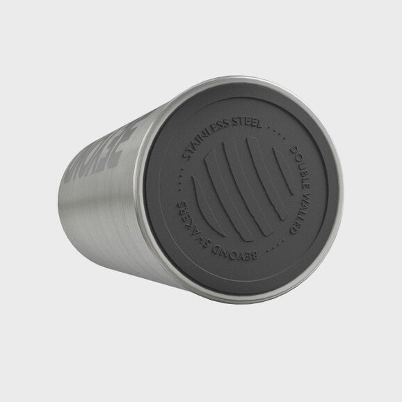 Beyond Shakers Non-Slip Mat