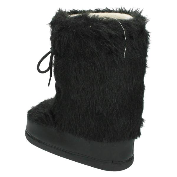 Reflex Mens Reflex Snow Boots