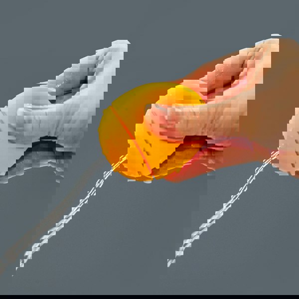 tickit SiliSoft® Sensory Eggs (Rainbow)