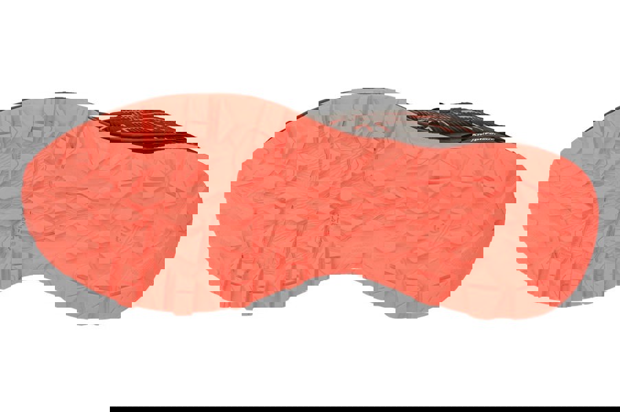 Asics Gel-Sonoma 4 Womens 1012A160  001 - Black Papaya 001 - Photo 4