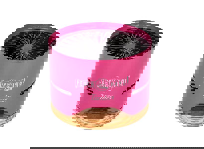 Feuerhand Tamber Table Top Grill