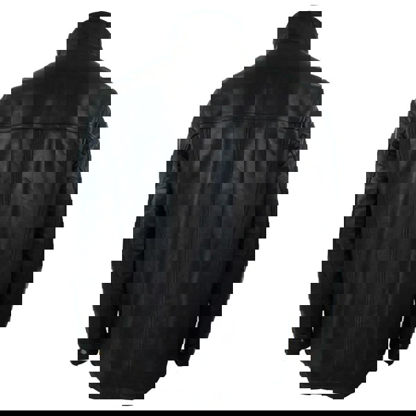 1858_uclass-jacket_black_3xl, 1858_uclass-jacket_black_4xl, 1858_uclass-jacket_black_5xl, 1858_uclass-jacket_black_l, 1858_uclass-jacket_black_m, 1858_uclass-jacket_black_s, 1858_uclass-jacket_black_xl, 1858_uclass-jacket_black_xxl