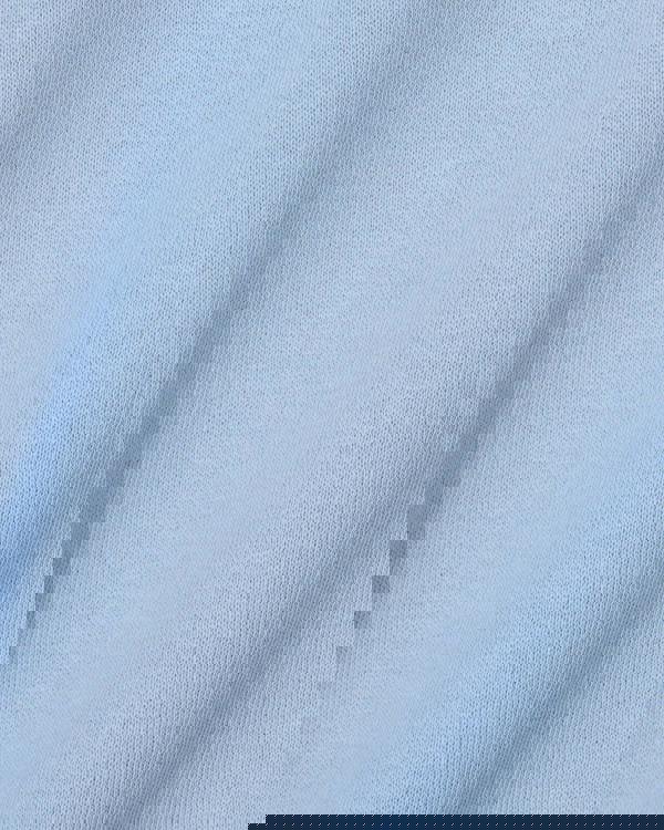 Lacoste Mens Crew Neck Fleece Sweatshirt - Aphylla AEY