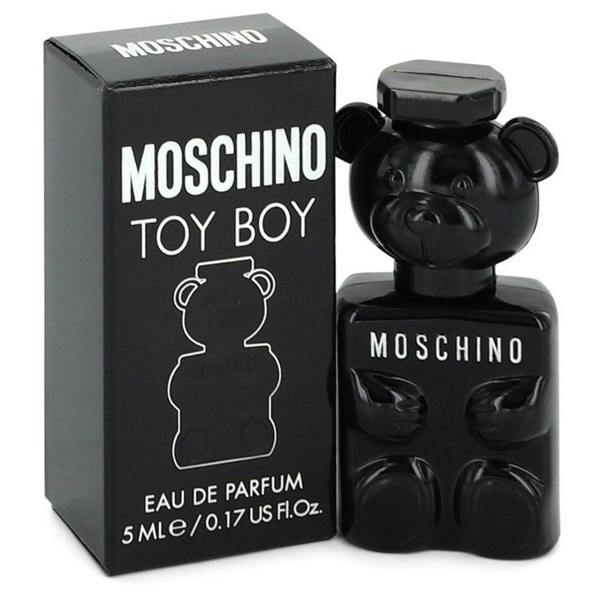 Moschino Toy Boy Eau De Parfum 5 ml
