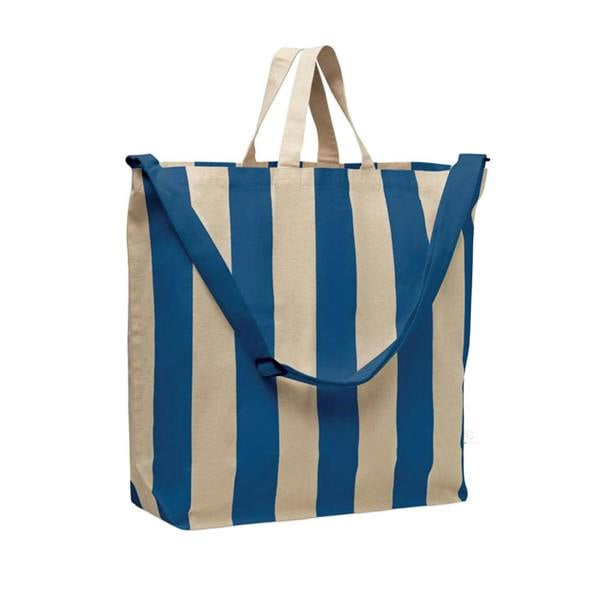 MidOcean Laguna Beach Shopper Bag - Royal Blue