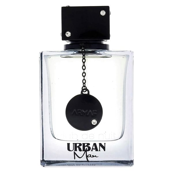 ARMAF Club De Nuit Urban Man Eau De Parfum 105ml