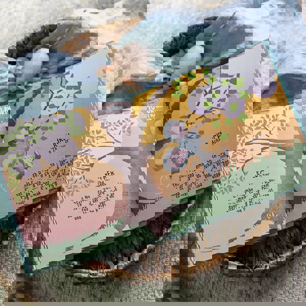 FROM YOU TO ME The Day You Were Born in December Newborn Gift Book