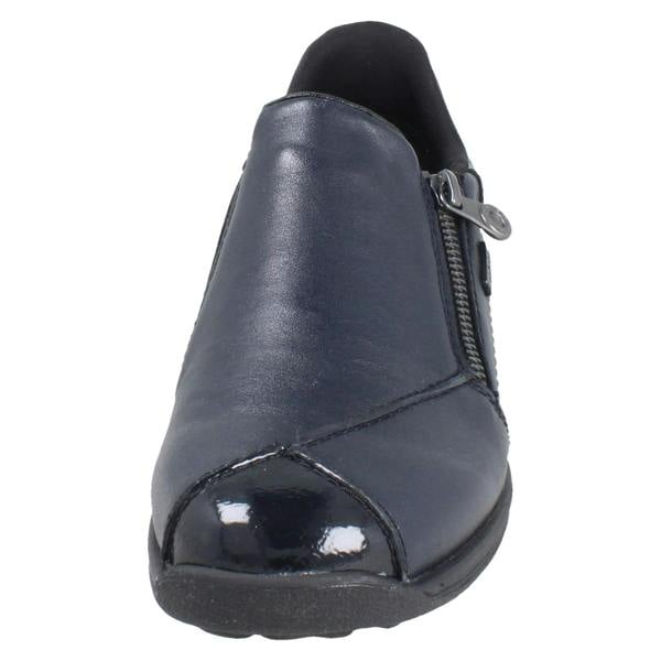 Rieker Ladies Rieker Shoes 47267