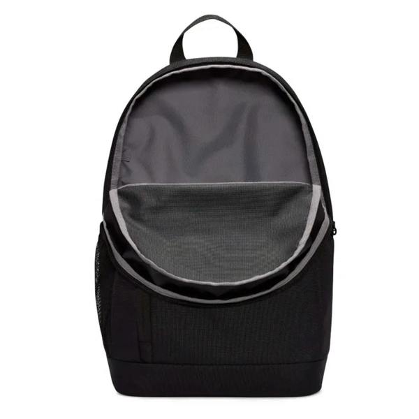 Nike Air Elemental Backpack with Pencil Case 20L