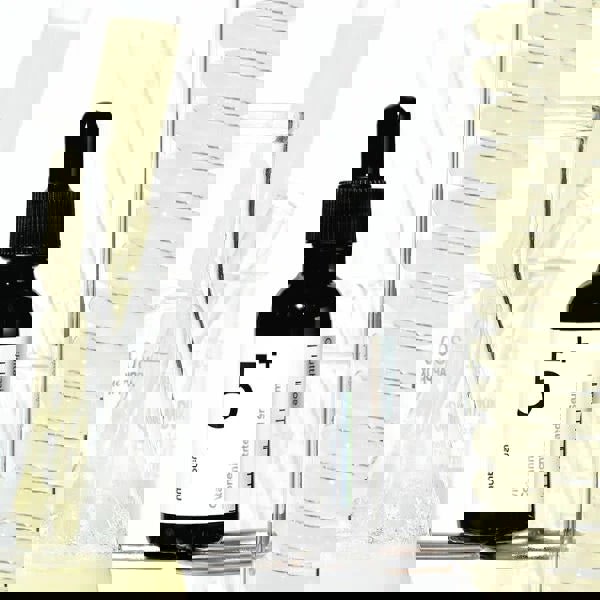 Numbuzin No.5 Vitamin Concentrated Serum 30ml