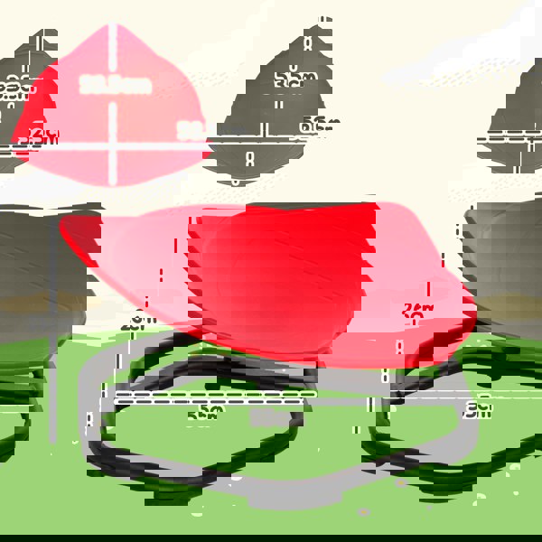 331-078V00RD