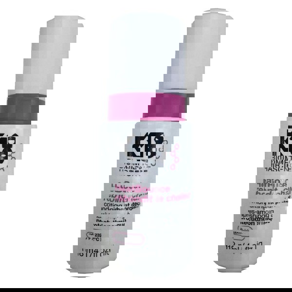 K18 Heat Bounce Conditioning Heat Protectant 118ml