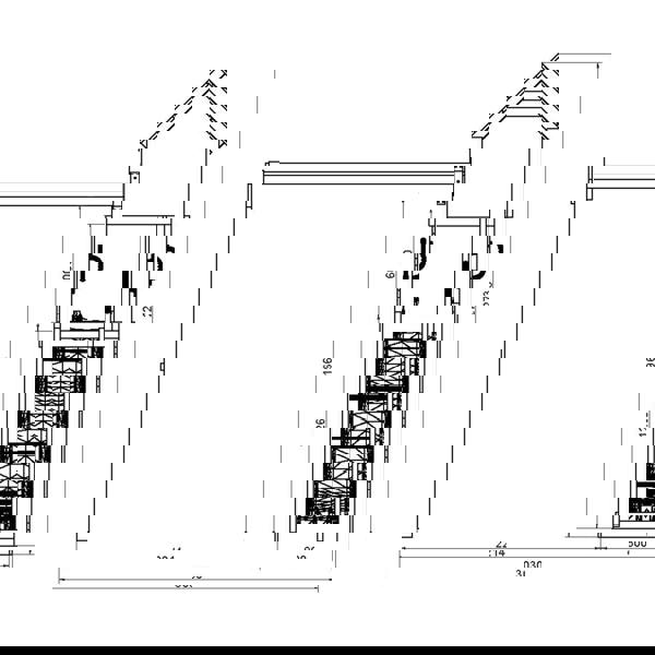 Boomer Climbing Frame Tower featuring Swings Slide sandpit and climbing wall - Best Shed