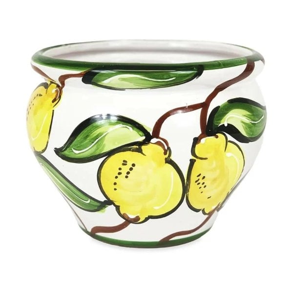 Bola Pot