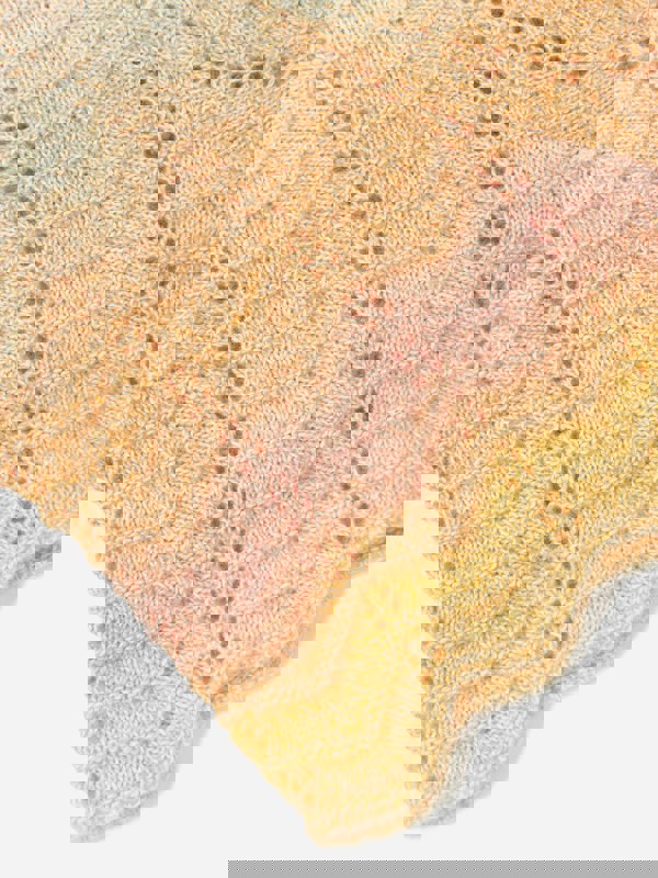 ZIMS5025_MULTICOLOURED_4