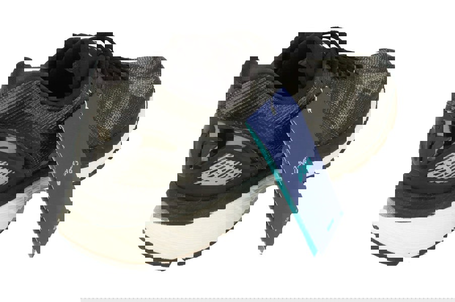 Asics Gel-Nimbus 19 Mens T700N 9099 - KicksWorldwide