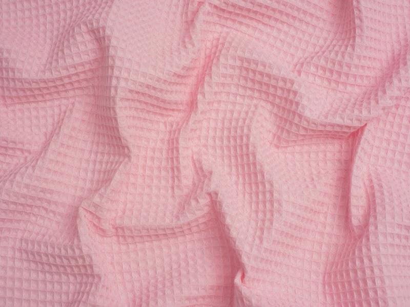 Baby Pink