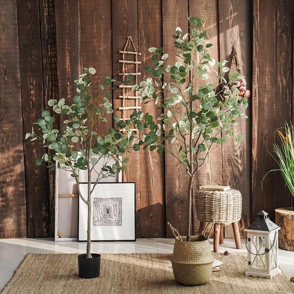 TU21 Artificial Plant-Weilai Concept-Weilai Concept