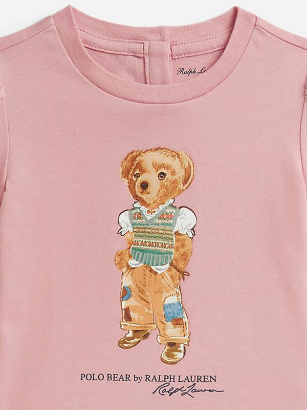 RALA6023_PINK_3