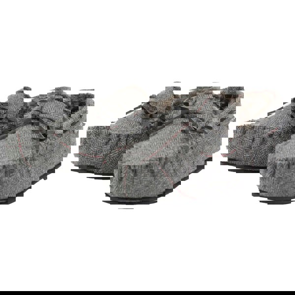 t4option1_1