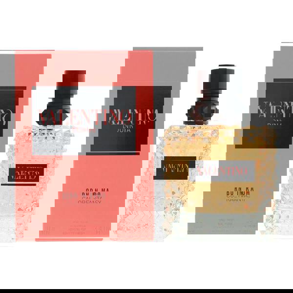 Valentino Donna Born In Roma Coral Fantasy Eau de Parfum 100ml