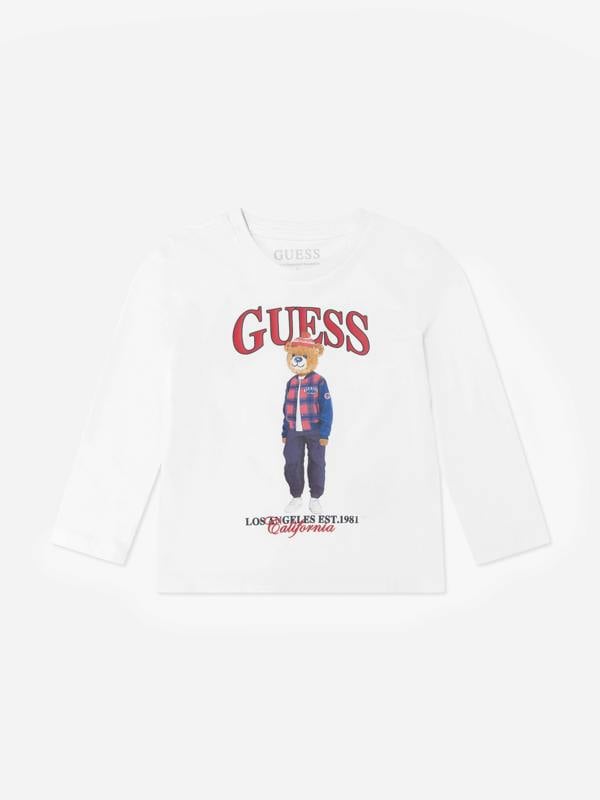GUEA6117_WHITE_1