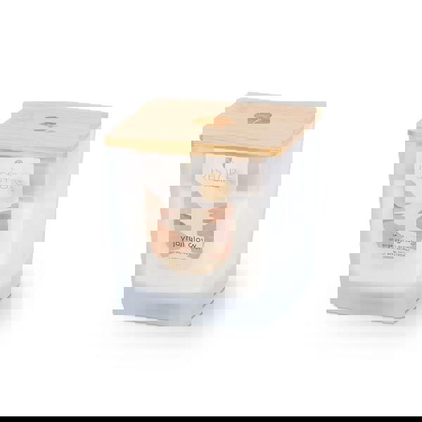 Restore Joyful Glow - Restore Large Candle