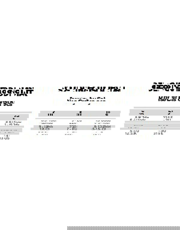 Disney Boys Multicoloured Cars Calf Socks Set of 5