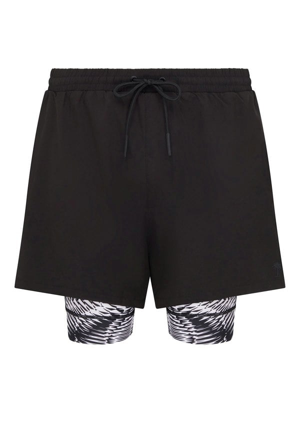 BOARDIES Zmiya Compression