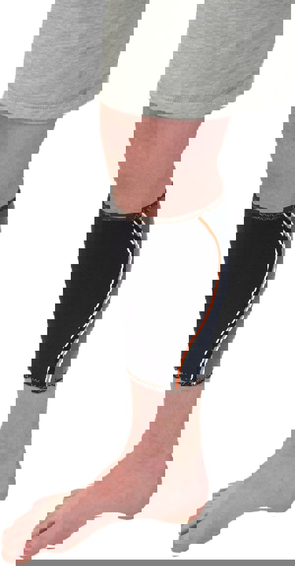 Aidapt Calf Support Extra Large