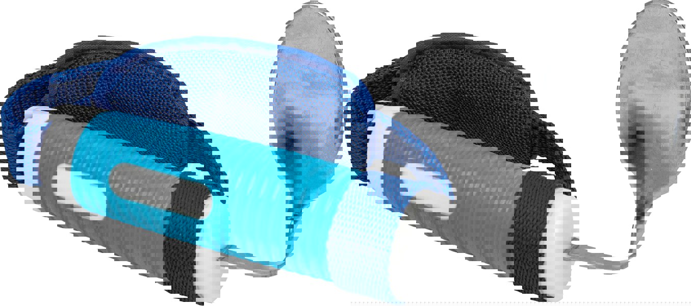 Aidapt Weight Adjustable Bendable Cutlery   Spoon