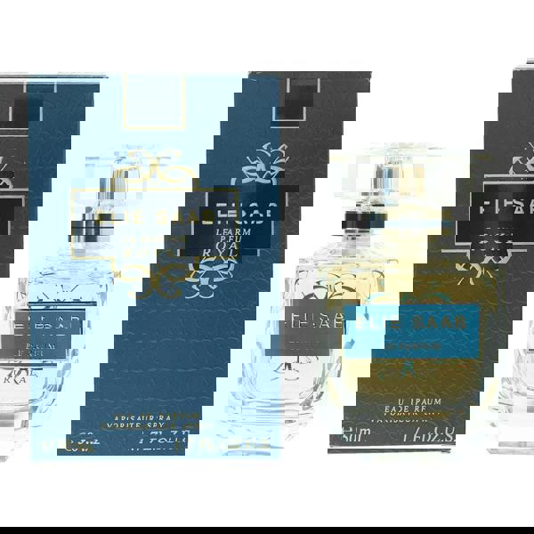 Elie Saab Le Parfum Royal Eau de Parfum 50ml