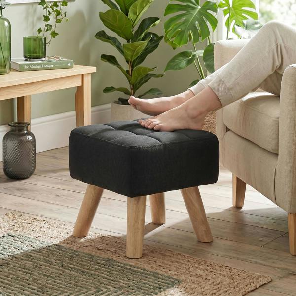 Foot Stool