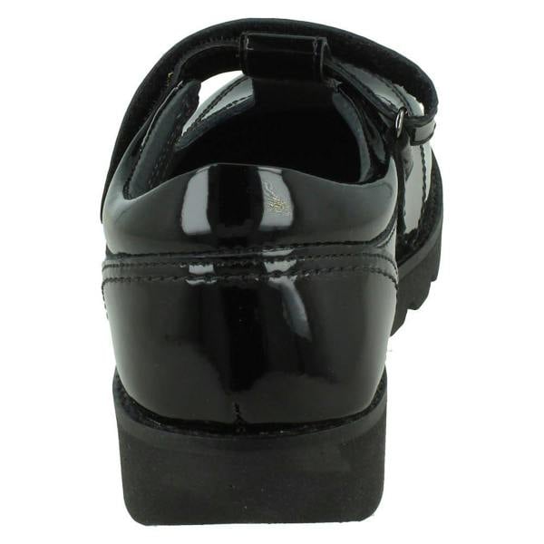 Start-rite Girls Startrite Formal School Shoes Locket